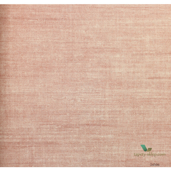 Tapeta jak płótno Arte 24506 Canvas Signature