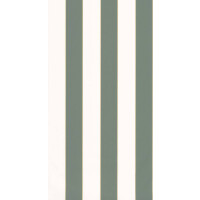 Tapeta pasy Caselio GAG 101077144 Golden Lines Golden Age