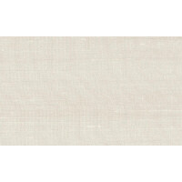 Tapeta imitująca płótno Arte 50501 Latus Paleo