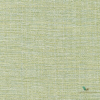 Tapeta Jak Płótno Elitis VP 63138 Madagascar Raffia & Madagascar