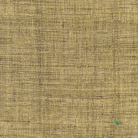 Tapeta Jak Płótno Elitis VP 63140 Madagascar Raffia & Madagascar