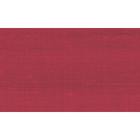 Tapeta imitująca płótno Arte 50502 Latus Paleo