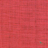 Tapeta Jak Płótno Elitis VP 63147 Madagascar Raffia & Madagascar