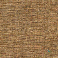 Tapeta Jak Płótno Elitis VP 63149 Madagascar Raffia & Madagascar