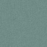 Tapeta płótno zielona Caselio BOM103227270 Boheme