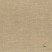 Tapeta płótno Casamance 73810416 Le Lin Shinok