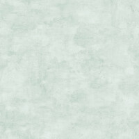 Tapeta jak beton Esta 138905 Paradise