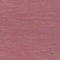 Tapeta płótno Casamance 73810926 Le Lin Shinok