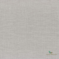 Tapeta płótno Casamance 73811028 Le Lin Shinok