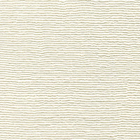 Tapeta Perełki Elitis VP91001 Jade Perles