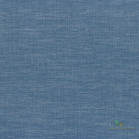 Tapeta płótno Casamance 73811436 Le Lin Shinok