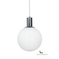 Lampa wisząca Mini Summer White 649508 Globen