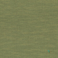 Tapeta płótno Casamance 73811742 Le Lin Shinok