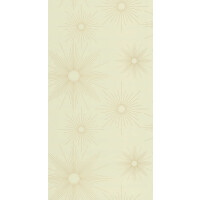 Tapeta słońce Caselio GAG 103817241 William Golden Age