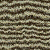 Tapeta Perełki Elitis VP91011 Jade Perles