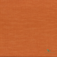 Tapeta płótno Casamance 73811946 Le Lin Shinok