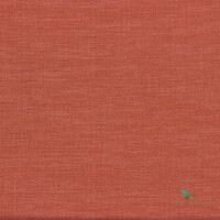 Tapeta płótno Casamance 73812048 Le Lin Shinok