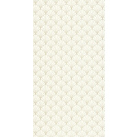 Tapeta wachlarze Caselio GAG 103820242 Edgar Golden Age