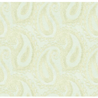 Tapeta Paisley Elitis VP91101 Tourmaline Perles