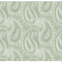 Tapeta Paisley Elitis VP91102 Tourmaline Perles