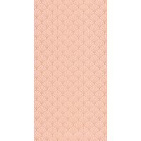 Tapeta wachlarze Caselio GAG 103824268 Edgar Golden Age