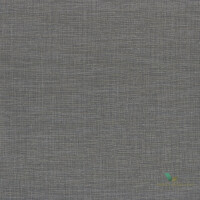 Tapeta płótno Casamance 73812456 Le Lin Shinok