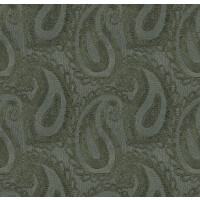 Tapeta Paisley Elitis VP91111 Tourmaline Perles