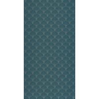 Tapeta wachlarze Caselio GAG 103826217 Edgar Golden Age
