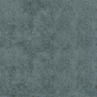Fototapeta artystyczne okręgi Tecnografica 80479-5A MAURICIO LARA: ÓOM BLUE A Art Collections
