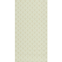 Tapeta wachlarze Caselio GAG 103827286 Edgar Golden Age