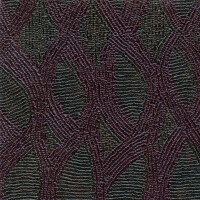 Tapeta Elitis VP91208 Topaze Perles