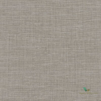Tapeta płótno Casamance 73813680 Le Lin Shinok