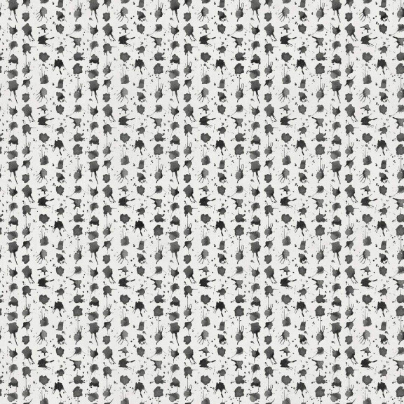 Fototapeta abstrakcyjne palmy Tecnografica 80573-1A MAURICIO LARA: EXPRESIONES BLACK AND WHITE A Art Collections