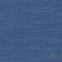 Tapeta płótno Casamance 73814292 Le Lin Shinok