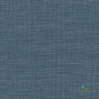 Tapeta płótno Casamance 73814394 Le Lin Shinok