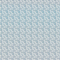 Fototapeta abstrakcyjne palmy Tecnografica 80573-2B MAURICIO LARA: EXPRESIONES BLUE B Art Collections
