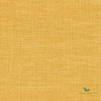 Tapeta płótno Casamance 73815106 Le Lin Shinok