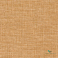Tapeta płótno Casamance 73815310 Le Lin Shinok