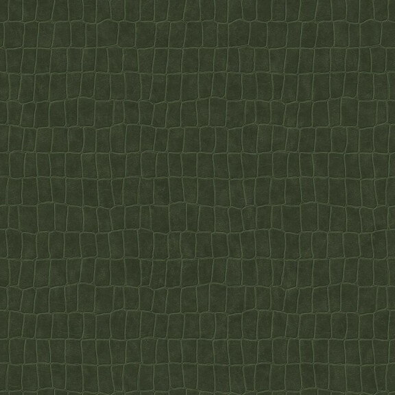 Tapeta skóra krokodyla Esta 139187 Paradise