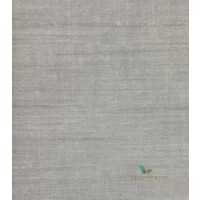 Tapeta jak płótno Arte 24518 Canvas Signature
