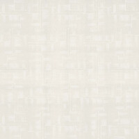 Fototapeta linie Tecnografica 80663-3 MAURICIO LARA: TRAZOS CHALK WHITE Art Collections