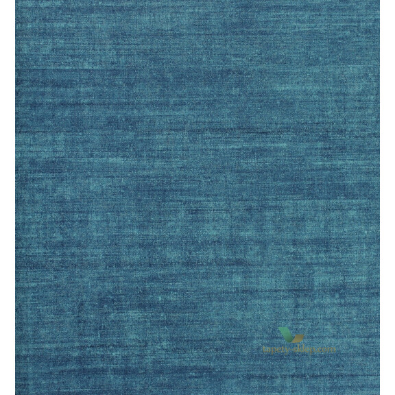 Tapeta jak płótno Arte 24519 Canvas Signature