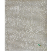 Tapeta Antonina Vella NW3509 York Modern Metals