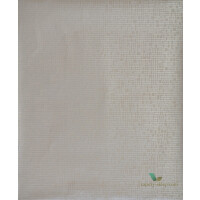 Tapeta Antonina Vella NW3511 York Modern Metals