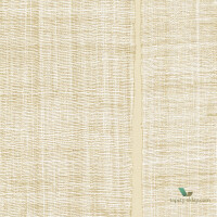 Tapeta Pasy Elitis VP89411 Sari Nomades