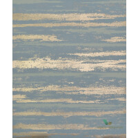 Tapeta Antonina Vella NW3543 York Modern Metals