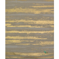 Tapeta Antonina Vella NW3544 York Modern Metals