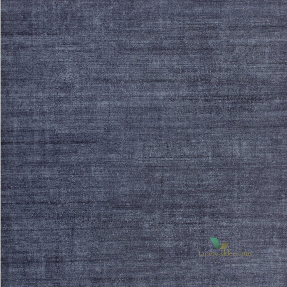 Tapeta jak płótno Arte 24522 Canvas Signature