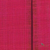 Tapeta Pasy Elitis VP89552 Sari Nomades