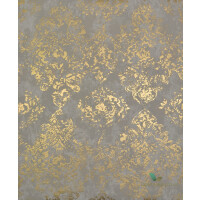 Tapeta Antonina Vella NW3564 York Modern Metals